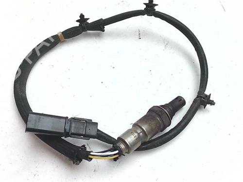 Used Electronic sensor Electronic sensor 38384515 38384515
