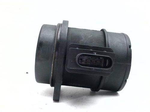 Mass air flow sensor KIA CARENS IV 1.7 CRDi | BP38384431M95 - Image 2