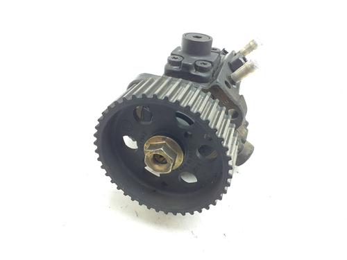 Used Injection pump Injection pump 38333774 38333774