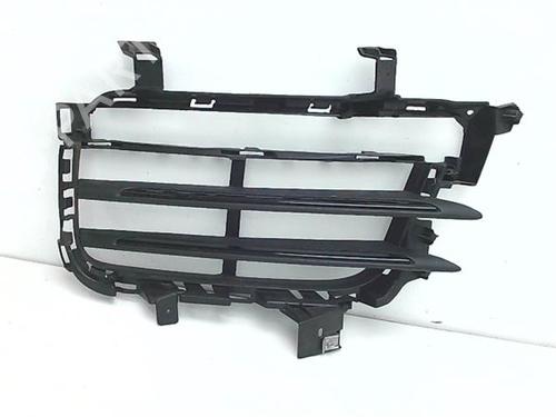 Grill PORSCHE CAYENNE Coupe (9YB) 3.0 E-Hybrid AWD | BP38386325C40 - Image 6
