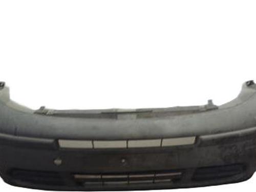 Used Front bumper Front bumper 38406393 38406393