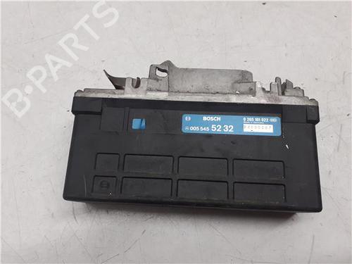 Used Control unit Control unit 38363824 38363824
