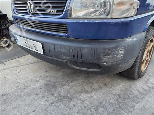 Used Front bumper Front bumper 38398174 38398174
