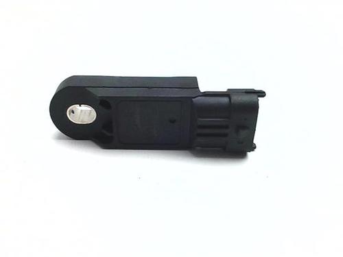 Used Electronic sensor Electronic sensor 38711136 38711136