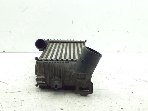 Intercooler FORD FOCUS III 1.5 TDCi | BP38705087M30 - Image 4