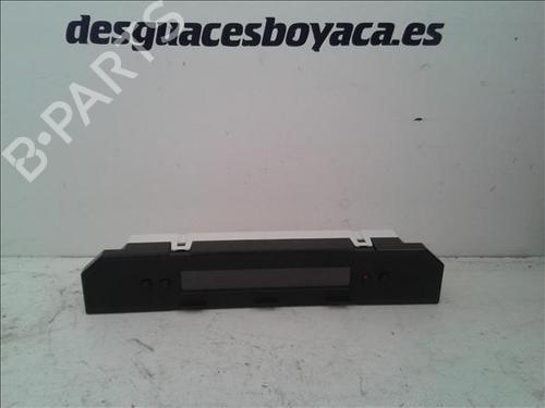 Used Display monitor Display monitor 38403924 38403924