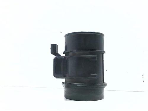 Mass air flow sensor DACIA LODGY (JS_) 1.5 dCi (JSMC, JSAF) | BP38382134M95 - Image 3