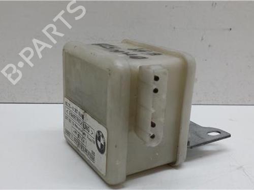 Used Control unit Control unit 38357575 38357575
