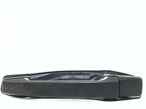 Used Front right exterior door handle Front right exterior door handle 38378430 38378430
