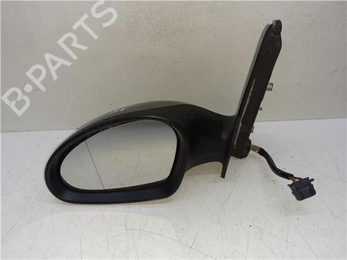 left-mirror-seat-toledo-iii-5p2-2004-2005-2006-2007-2008-2009-38359418 main image
