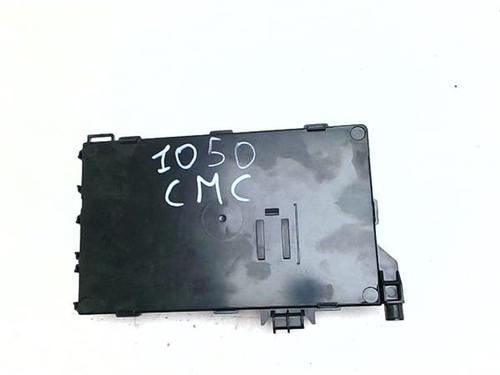 Used Fuse box Fuse box 38376518 38376518
