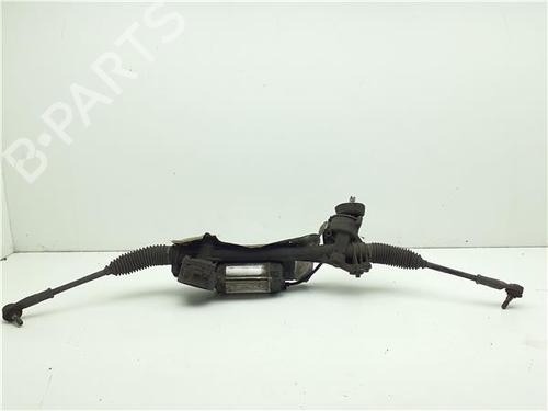 steering-rack-vw-golf-vi-5k1-2008-2009-2010-2011-2012-2013-2014-38375453 main image