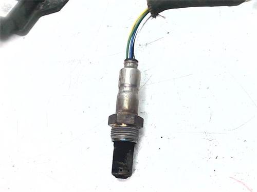 Used Electronic sensor Electronic sensor PEUGEOT 2008 II (UD_, US_, UY_, UJ_, UR_, UC_) 1.5 BlueHDI 110 (UDYHSK) (110 hp) 39890231 39890231