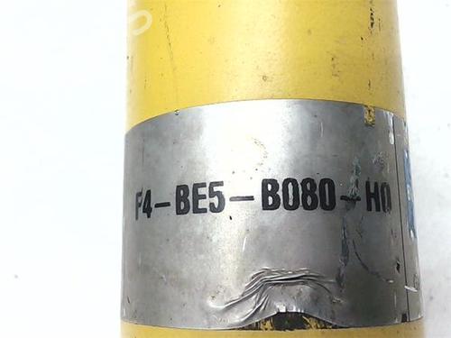 Other MAZDA 3 Saloon (BL) 1.6 MZR (BL12) | BP38373846O1 - Image 5