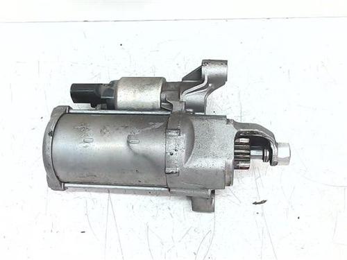 Motorino avviamento Motorino avviamento 38376383 38376383
