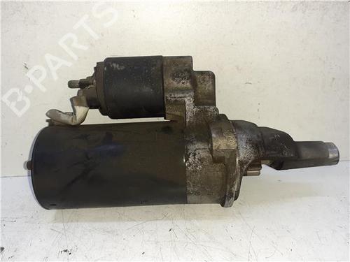 Starter AUDI A4 B6 (8E2) 2.5 TDI | BP38360175M8 - Image 3