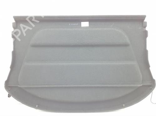 Hattehylde RENAULT MEGANE IV Saloon 1.5 dCi 110 | BP38366885C85 - Image 3