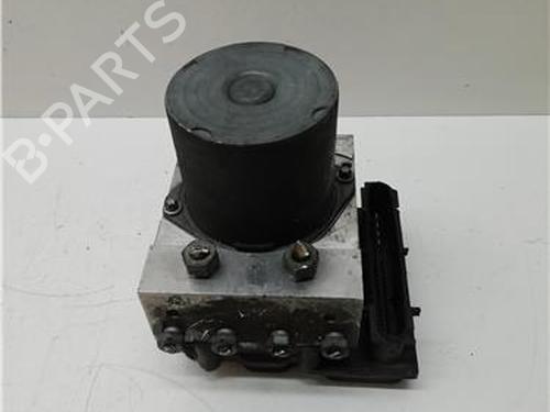 Used ABS pump ABS pump 38358511 38358511