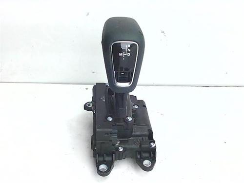 Selector da caixa PORSCHE CAYENNE Coupe (9YB) 3.0 E-Hybrid AWD | BP38386134M90 - Image 4