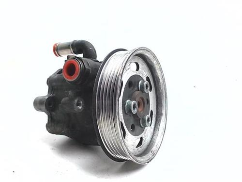 styring-servopumpe-seat-leon-1m1-1999-2000-2001-2002-2003-2004-2005-2006-38379502 main image