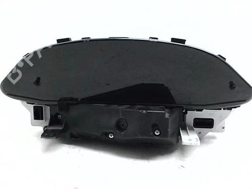 Kombiinstrument Kombiinstrument 38376568 38376568