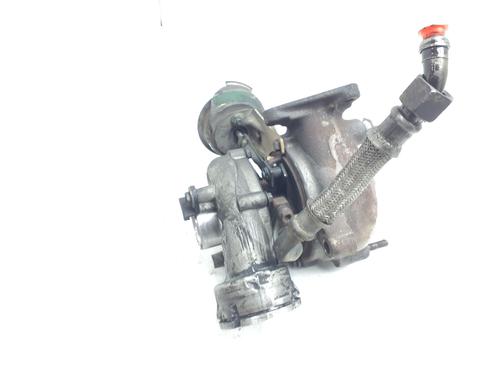 turbochargersupercharger-audi-a4-b7-8ec-2004-2005-2006-2007-2008-2009-38333262 main image