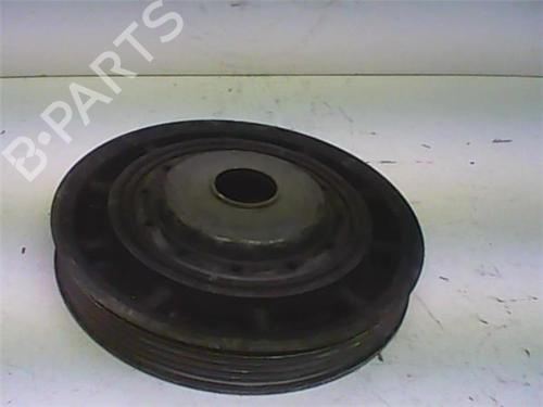 Used Pulley Pulley 38711104 38711104