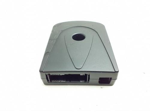 Used Control unit Control unit 38372667 38372667