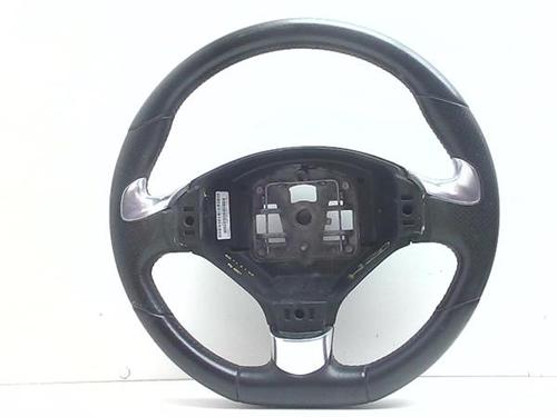 Used Steering wheel Steering wheel 38380560 38380560