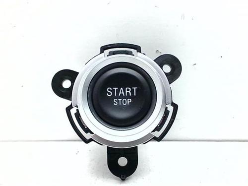 Spak kontakt Spak kontakt 38386396 38386396
