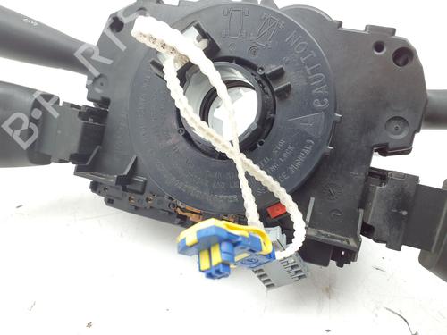 Headlight switch CITROËN C2 (JM_) 1.4 HDi | BP38333898I24 - Image 9
