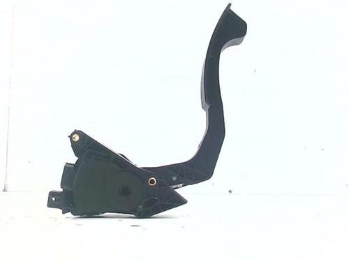 Pedal DACIA SANDERO II 1.5 dCi | BP38393775I4 - Image 4