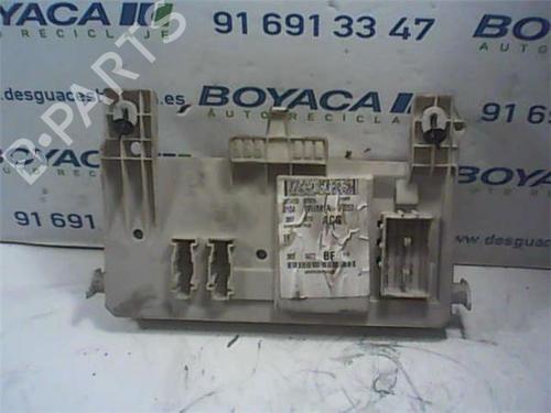 Electronic module FORD FOCUS C-MAX (DM2) 1.6 TDCi | BP38354225M83 - Image 2