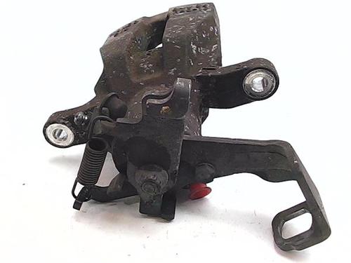 Right rear brake caliper MINI MINI (F56) One D | BP38602458M106 - Image 2
