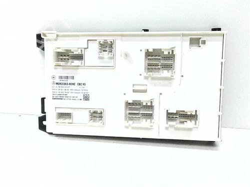 Used Electronic module Electronic module 38389091 38389091