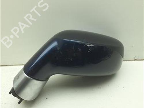 Retrovisor esquerdo RENAULT VEL SATIS (BJ0_) 3.5 V6 (BJ0R, BJ0V, BJ0U) | BP38366993C26 - Image 2