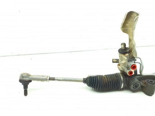 Steering rack PORSCHE CAYENNE (92A) 3.0 Diesel | BP38370866M22 - Image 4