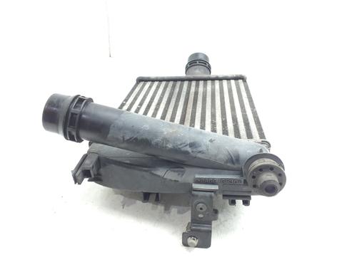 Intercooler DACIA SANDERO II TCe 90 LPG (B8M1) | BP38402598M30 - Image 4