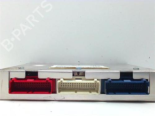 Control unit VW EOS (1F7, 1F8) 1.4 TSI | BP38404024M11 - Image 6