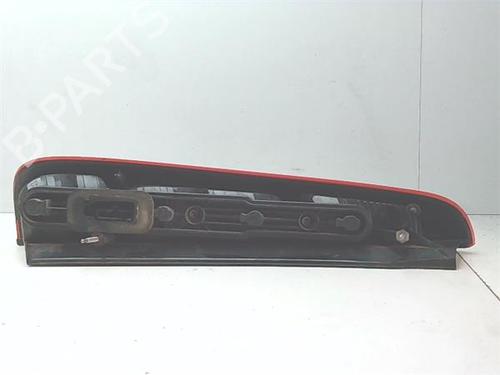 Right taillight FORD C-MAX (DM2) 1.6 TDCi | BP38359845C35 - Image 2