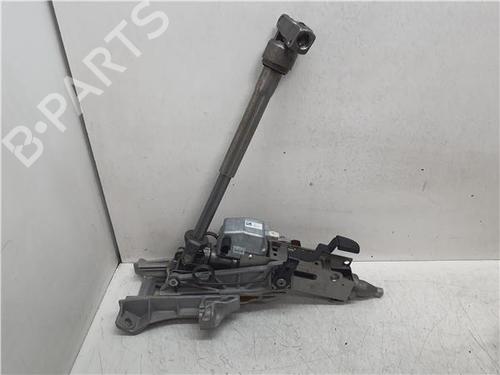 Used Steering column Steering column 38367267 38367267