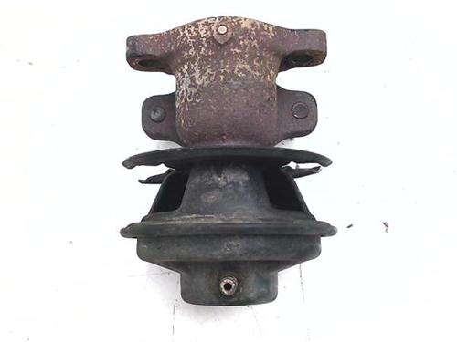 EGR-Ventil EGR-Ventil 38378885 38378885
