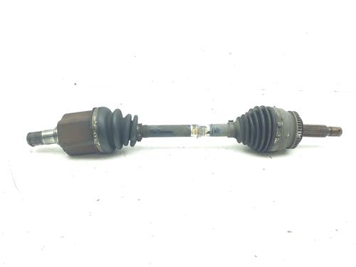Used Left front driveshaft Left front driveshaft 38402202 38402202
