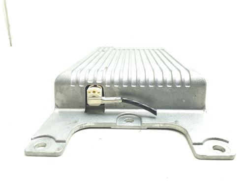 Control unit BMW 3 (E90) 320 d | BP39808396M11 - Image 4