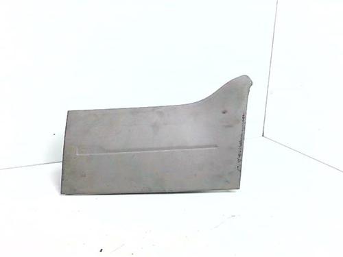 Used Passenger airbag Passenger airbag 38732625 38732625