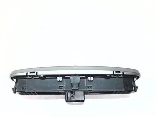 Switch PEUGEOT 308 CC (4B_) 1.6 16V | BP38436147I30 - Image 5