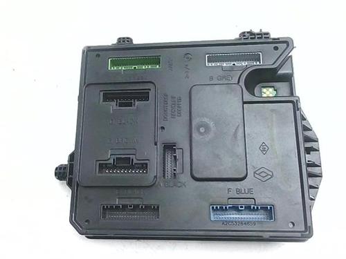 electronic-module-renault-megane-iv-saloon-2016-38354677 main image