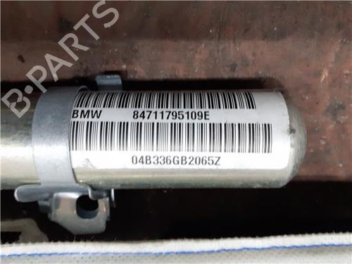 Andre BMW 3 (E90) 320 d | BP38357046O1 - Image 3