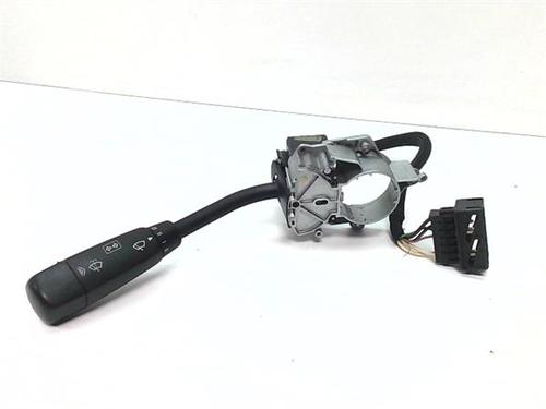 Used Headlight switch Headlight switch MERCEDES-BENZ S-CLASS (W140) S 500 (140.050, 140.051) (320 hp) 39746145 39746145