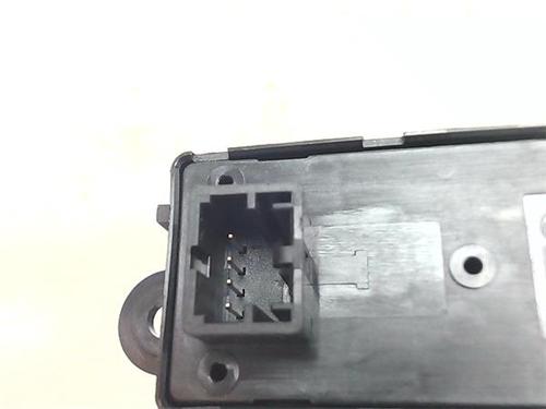 Switch SKODA OCTAVIA IV (NX3, NN3, PV3) 2.0 TDi | BP38383949I30 - Image 4